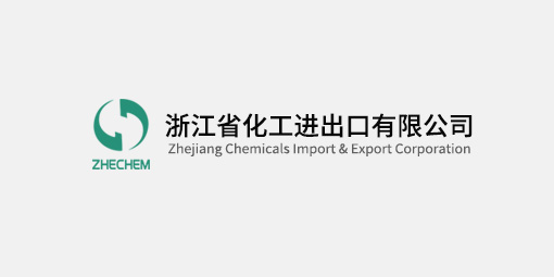 主題教育進行時丨浙江化工黨委書記、董事長顏雷翔開展主題教育“大調研”活動